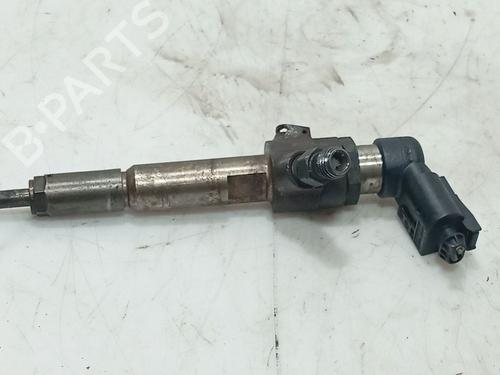 Injector FORD FOCUS C-MAX (DM2) 1.8 TDCi | BP36527822M100 - Image 2