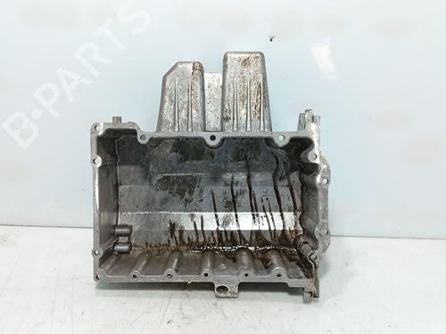 Oil sump AUDI A2 (8Z0) 1.4 TDI | BP37199903M115 - Image 3