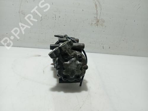 AC compressor RENAULT KANGOO Express (FC0/1_) D 65 1.9 (FC0E, FC02, FC0J, FC0N) | BP31647380M34  - Image 5