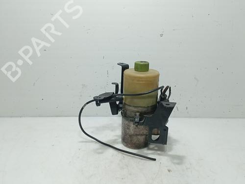 Used Steering pump Steering pump SEAT IBIZA III (6L1) 1.4 TDI (75 hp) 32705049 32705049