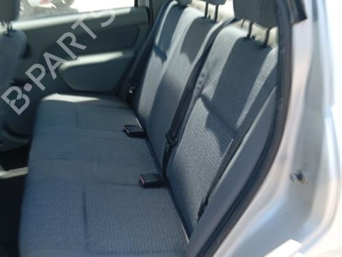 ABS pump DACIA LOGAN (LS_) 1.5 dCi (LS0W) | BP37492447M43 - Image 23