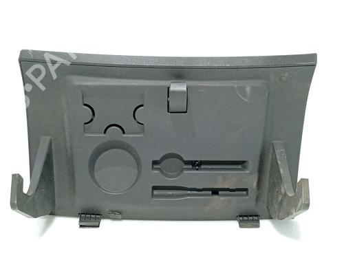 Glove box OPEL CORSA D (S07) 1.3 CDTI (L08, L68) | BP38016132C95 - Image 2
