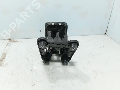 Gear lever CITROËN C3 III (SX) 1.2 PURETECH 82 | BP40298348M90 - Image 4