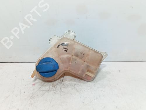 Used Expansion tank Expansion tank 36808203 36808203