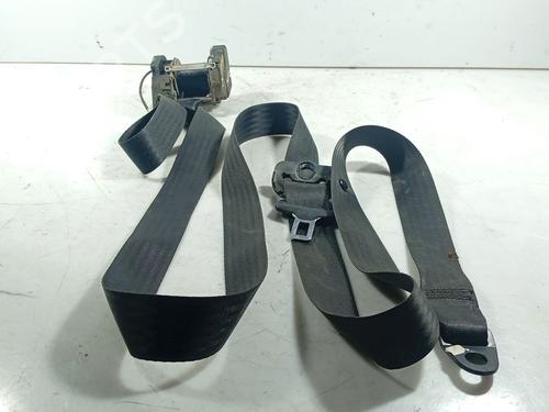 Used Front left seatbelt Front left seatbelt FIAT STILO (192_) 1.9 JTD (192_XF1A) (80 hp) 40092677 40092677