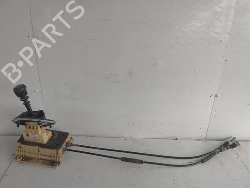 Used Gear lever Gear lever 37641417 37641417