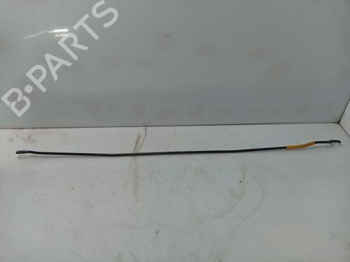 Støtte MERCEDES-BENZ A-CLASS (W176) A 200 CDI / d (176.008) (136 hp) 31111477