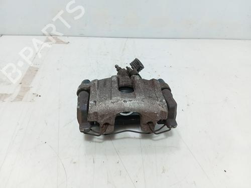 Used Right rear brake caliper Right rear brake caliper FORD FOCUS III 1.5 TDCi (120 hp) 39958129 39958129