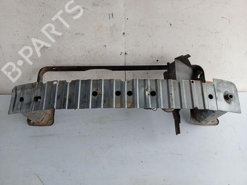 front-bumper-reinforcement-ford-focus-ii-da_-hcp-dp-2004-2005-2006-2007-2008-2009-2010-2011-2012-2013-36387669 main image
