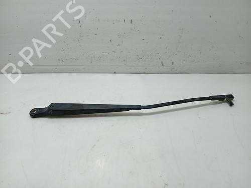 BP31099585C143 main image