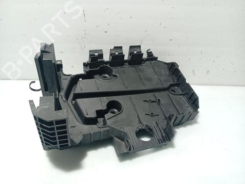 BP31106506C155 main image