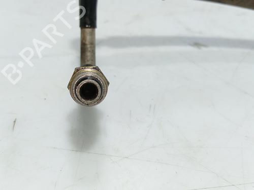 Pipe NISSAN ALMERA II Hatchback (N16) 1.5 dCi | BP33833823M125 - Image 2