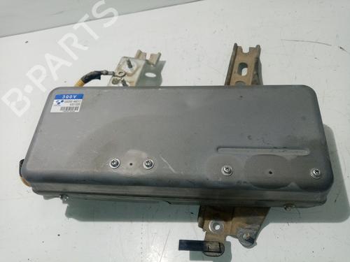 electronic-module-lexus-rx-_u3_-400h-mhu38_-mhu38r-g925048011-2003-2004-2005-2006-2007-2008-18998092 main image