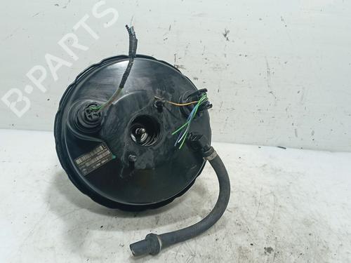 Servofreno Servofreno VOLVO S80 I (184) D5 (163 hp) 37496553 37496553