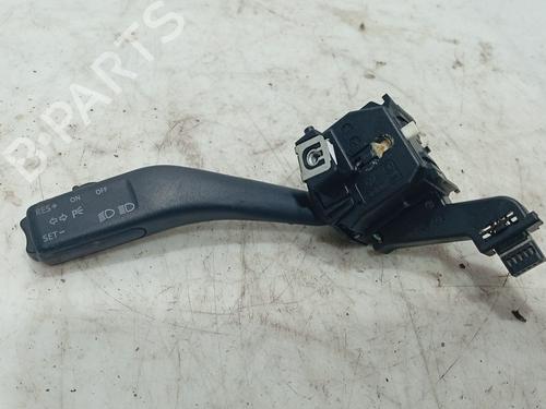 Steering column stalk SEAT ALTEA (5P1) 2.0 TDI 16V | BP37537207I23 - Image 2