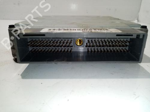 Engine control unit (ECU) FORD FOCUS I Saloon (DFW) 1.8 Turbo DI / TDDi | BP24689857M57 - Image 2