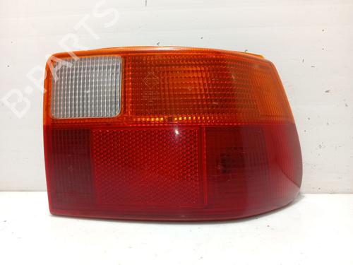 Used Right taillight OPEL ASTRA F Saloon (T92) 1.4 (F19, M19) (75 hp) 31098133