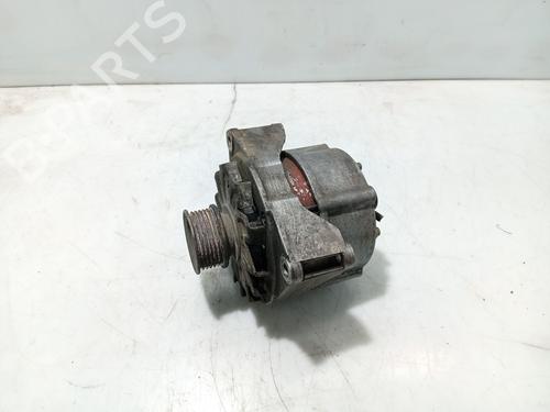 Alternatore MERCEDES-BENZ 124 Saloon (W124) [1984-1993]  31206566