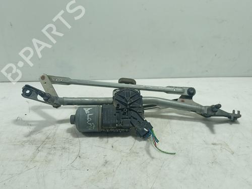 Used Front wiper motor Front wiper motor CITROËN BERLINGO Box Body/MPV (B9) [2008-2026] 36032665 36032665