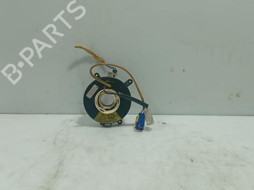 Molla a spirale airbag Molla a spirale airbag FIAT DOBLO Box Body/MPV (223_) 1.9 JTD (105 hp) 34233095 34233095