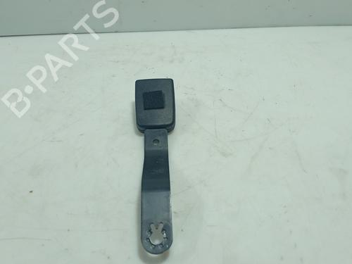 Engache cinturón Engache cinturón SEAT TOLEDO I (1L2) 1.8 16V (125 hp) 33809778 33809778