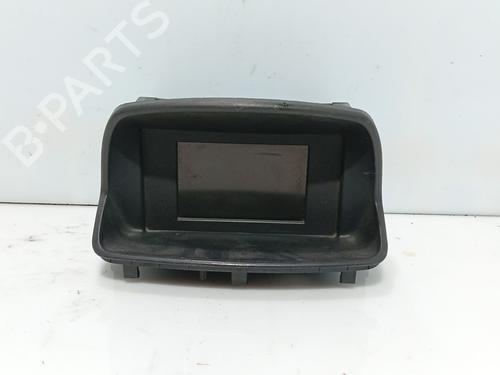 Used Electronic module Electronic module 37602448 37602448