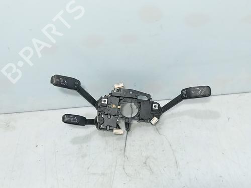 Comandos do volante Comandos do volante SEAT LEON (5F1) 1.6 TDI (110 hp) 36412264 36412264