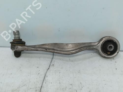 Used Right front suspension arm Right front suspension arm 37464257 37464257