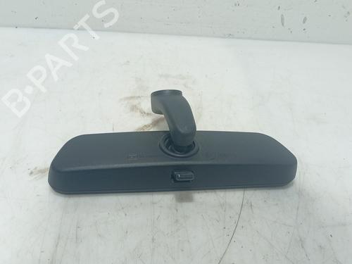 Rear mirror BMW 3 (E46) 325 i | BP34648997I6 - Image 3