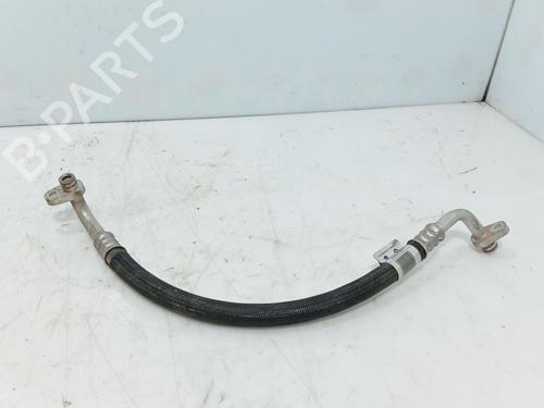 Used Pipe Pipe CITROËN C4 III (BA_, BB_, BC_) 1.2 PureTech 130 (BAHNSA, BAHNSB) (130 hp) 40267895 40267895