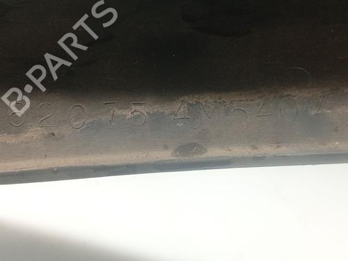 Other NISSAN ALMERA II Hatchback (N16) 2.2 Di | BP31111704O1 