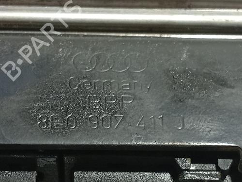 Engine control unit (ECU) SEAT LEON (1P1) 2.0 TDI 16V | BP33841186M57 - Image 4