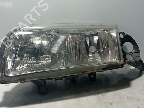 BP31106815C28 main image