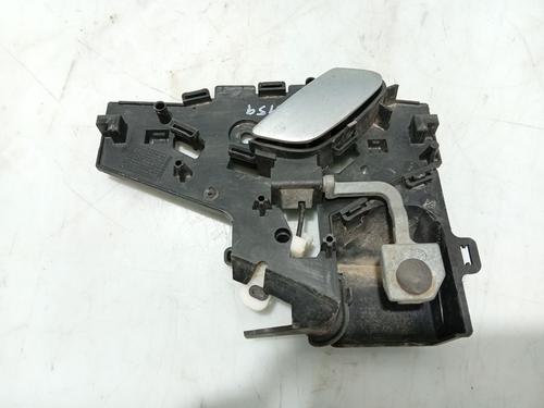 Used Rear left interior door handle CITROËN C5 I (DC_) 2.0 HDi (DCRHZB, DCRHZE) (109 hp) 31111941