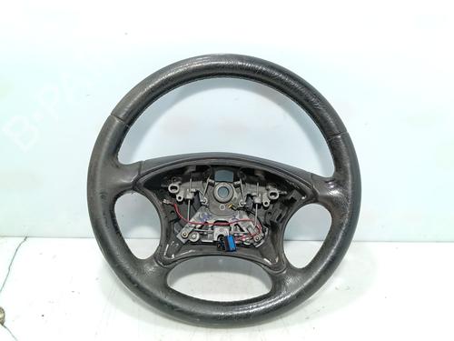 Volante Volante 38858987 38858987