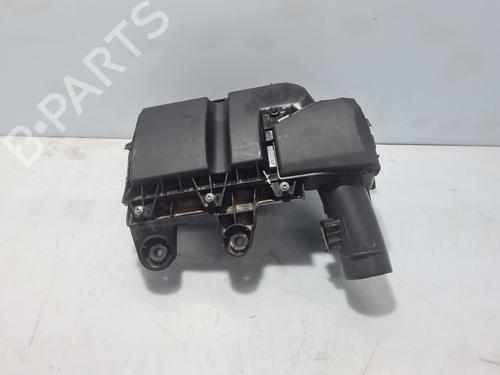 Used Air filter box FIAT DOBLO Box Body/MPV (510_, 511_) BlueHDi 100 (102 hp) 31322422