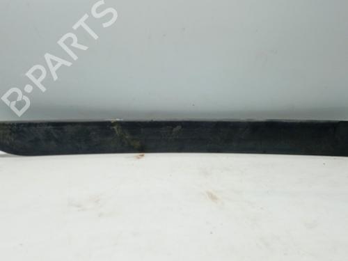 Used Other FORD FOCUS I (DAW, DBW) 1.8 Turbo DI / TDDi (90 hp) 31591694