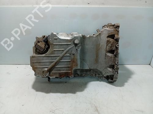 Used Oil sump Oil sump VW TOUAREG (7LA, 7L6, 7L7) 5.0 V10 TDI (313 hp) 32860615 32860615