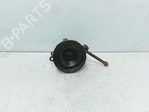 Used Steering pump Steering pump OPEL OMEGA A (V87) 2.4 i (F19, M19, N19) (125 hp) 34720001 34720001