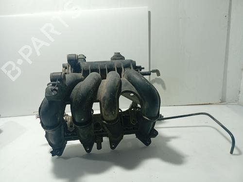 Collecteur D'Admission MERCEDES-BENZ A-CLASS (W168) A 140 (168.031, 168.131) (82 hp) 31110194