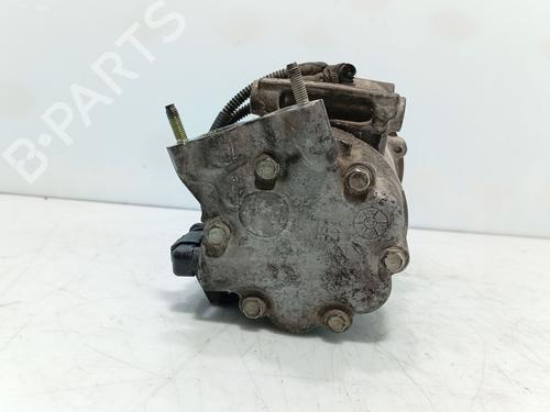 AC compressor PEUGEOT PARTNER Box Body/MPV 1.6 HDi / BlueHDi 75 | BP34719984M34 - Image 6