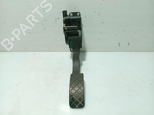 BP31102415I4 main image