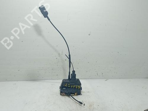 rear-left-lock-renault-laguna-ii-bg01_-2001-2002-2003-2004-2005-2006-2007-36643744 main image
