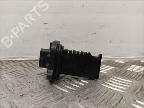 Used Mass air flow sensor Mass air flow sensor TOYOTA VERSO (_R2_) 1.6 D4-D (WAR20_) (112 hp) 18993586 18993586
