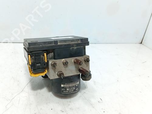 abs-pump-ssangyong-rexton-rexton-ii-gab_-2002-40061130 main image