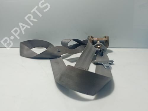 BP31103103I25 main image