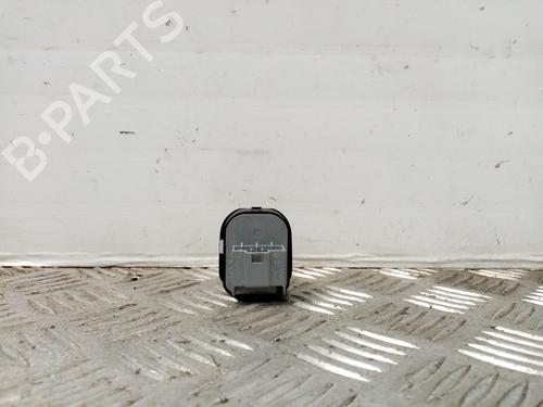 Mirror switch VW PASSAT B6 (3C2) | BP18993155I25