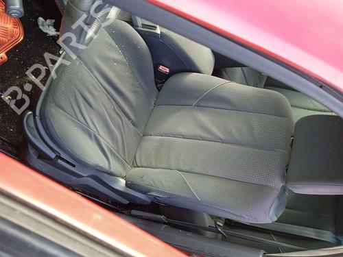 Banco frente esquerdo RENAULT MEGANE II (BM0/1_, CM0/1_) 1.5 dCi (BM0F, BM0T, BM2B, CM0F, CM0T) | BP19008850C15 