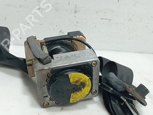  - Image 4