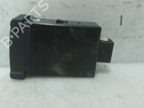 Electronic module HYUNDAI i30 (FD) 1.6 CRDi | BP38011405M83 - Image 2